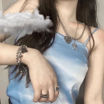 Furry插画细节提升干货兽圈群